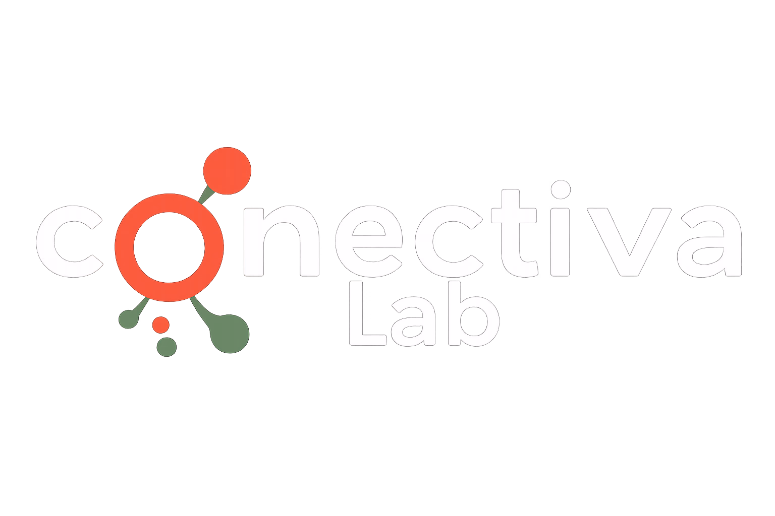 Conectiva Lab